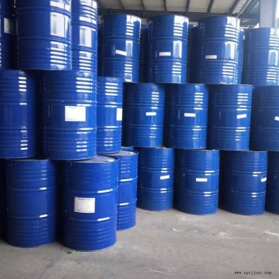 催化劑磷酸三乙酯 催化劑 阻燃劑 廠家批發零售