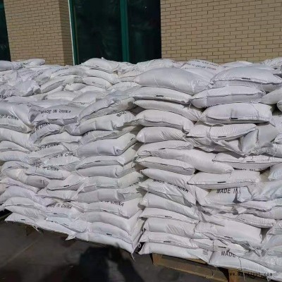 供催化劑氧化鉻 三氧化二鉻供應商 鉻綠不溶于水