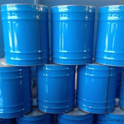 昂森廠家直銷量大從優(yōu)促進劑防腐涂料防腐材料助劑