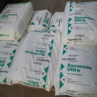 涂料廠選用美國埃克森EVA塑料UL04533CC涂料膠粘劑類上市企業都在用