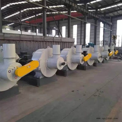 發泡劑粉碎機 超微粉碎機 粉碎機廠家 經欣粉體設備