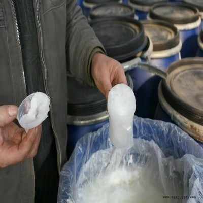 銷售AES表面活性劑 70％洗滌發泡劑 洗滌專用AES