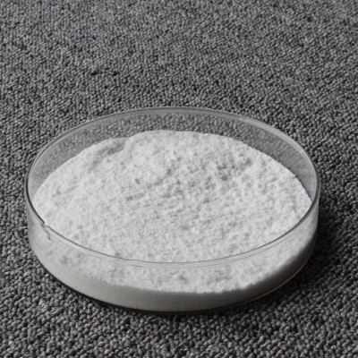 達歐牌微球發泡劑歐文新材料