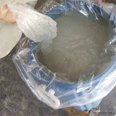 濟寧輝鵬AES發泡劑廠家 aes表面活性劑含量70%