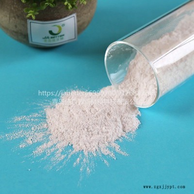 廠家直銷NC發泡劑 青島佳百特