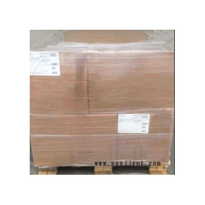 科聚亞626抗氧劑圣萊科特626 美國(guó)雅寶抗氧化劑627AV