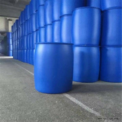 山東正丁醛生產廠家高純正丁醛全國免配送優質增塑劑正丁醛批發零售價格