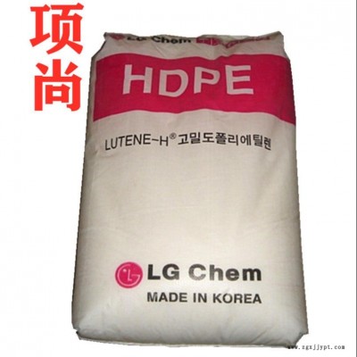 HDPE LG化學ME9180注塑高剛性阻燃劑高流動耐高溫耐應力開裂工業