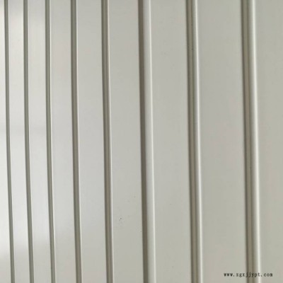 樹脂天花板 新原料無增塑劑抗老化防火B1級凡美塑鋼天花板廠商