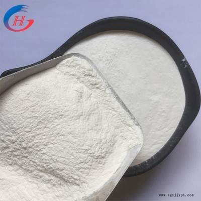 碳酸鈣晶須 增韌補強劑 工業級 摩擦材料用碳酸鈣晶須