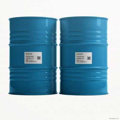 南京新義合成 生產白乳膠 木工膠中替代甲醛的一款環保型的偶聯劑HK-9023