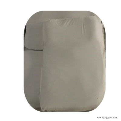 葡萄糖酸鈉建筑、紡織印染和金屬表面處理以及水處理等行業作高xiao螯合劑，鋼鐵表面清洗劑，玻瓶清洗劑