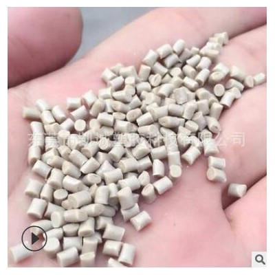 PEEK 基礎創新塑料(美國)L1000塑料原料 增強級材料 高強聚醚醚酮