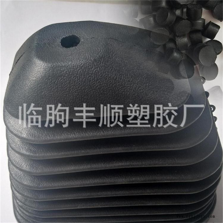 ArtCamera_1553588358960_看圖王.jp