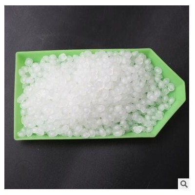 現貨供應PP揚子石化F401耐高溫包裝薄膜拉絲級擠出級塑膠原料