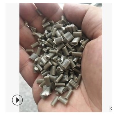 PP/拉絲料/常州/改性/注塑/廠家直銷批發