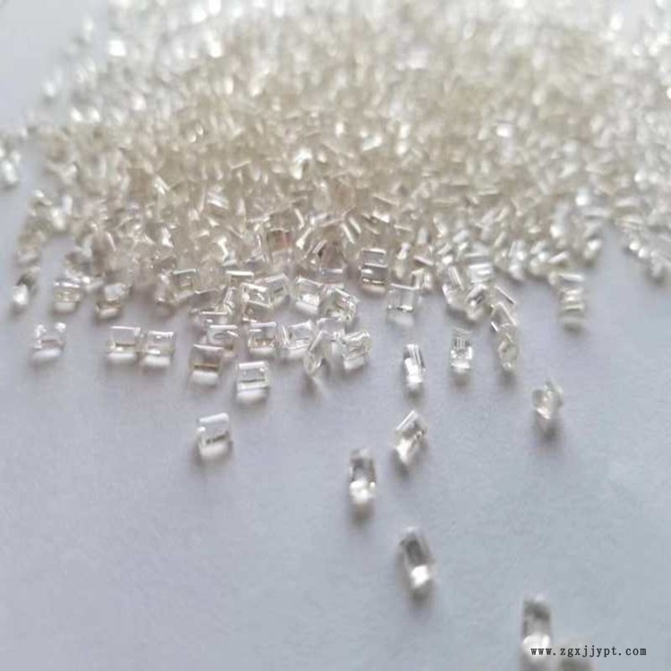 微信圖片_20200615104005_副本