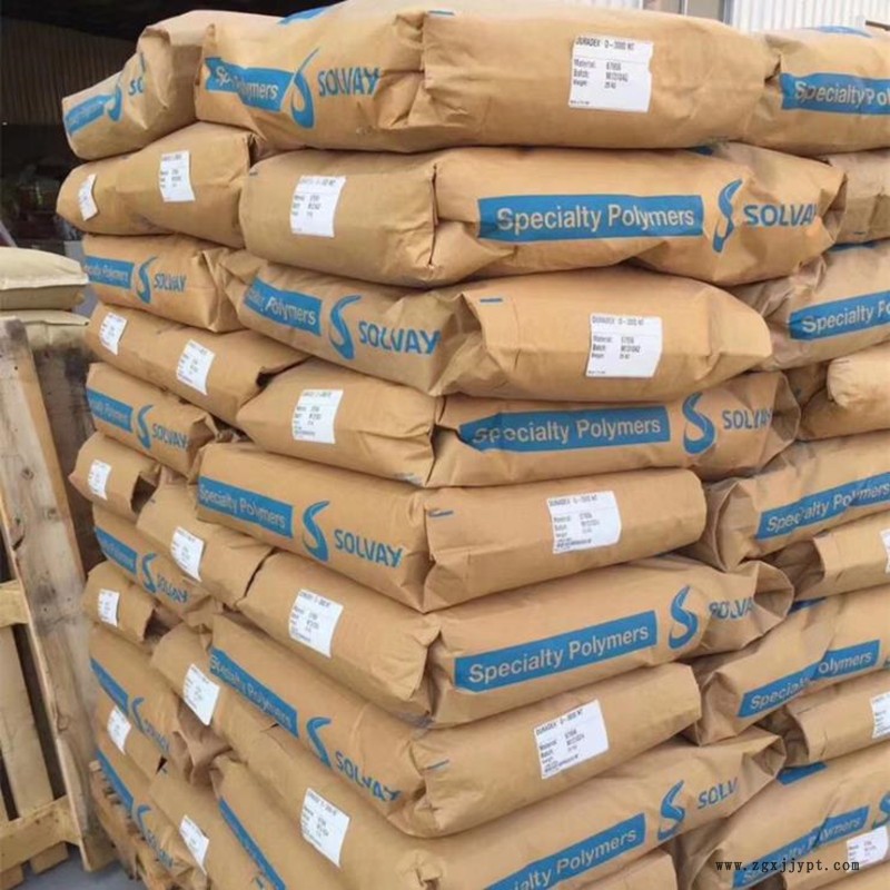 360截圖20210715115206754