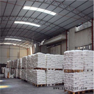 圖片20191031150616