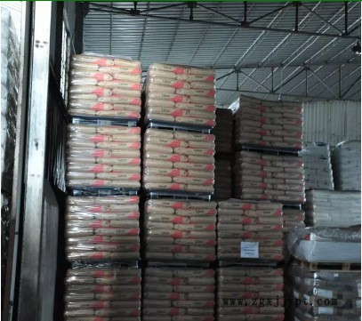 圖片20191031150621