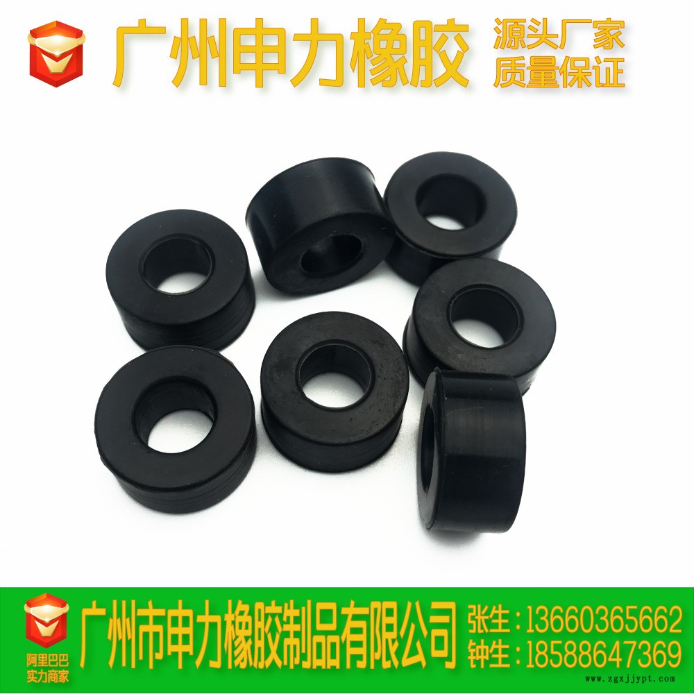 線圈配件-(1---1)-5