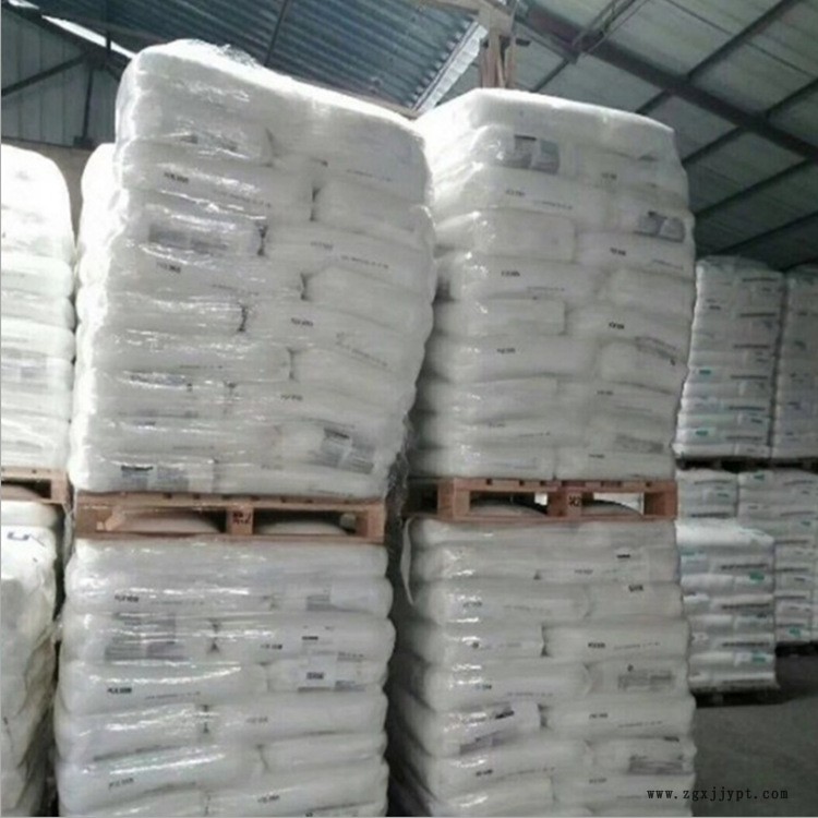 RUVM[GDLW@IY(1J6[~Z%14Y