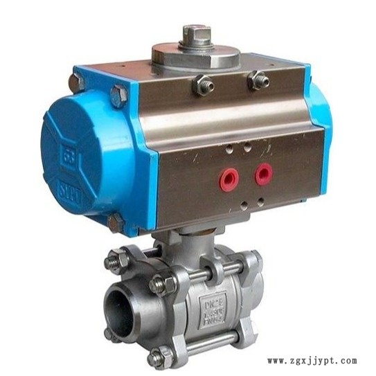 襯PFA真空球閥Q41PFA-16C耐腐蝕襯氟球閥氣動渦輪襯氟球閥 襯PFA真空球閥Q41PFA-16C耐腐蝕襯氟球閥氣動渦輪襯氟球閥