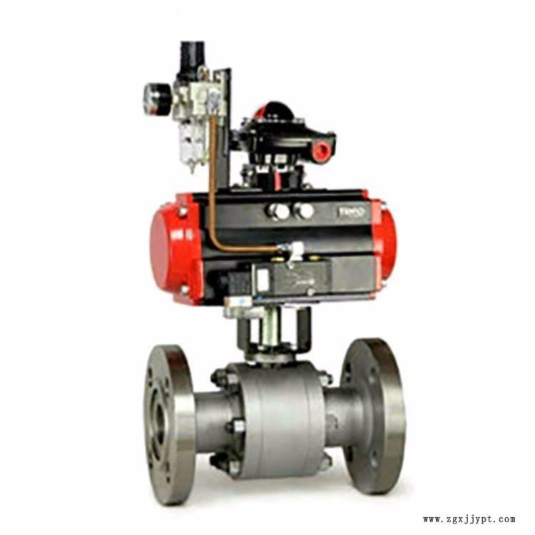 襯PFA真空球閥Q41PFA-16C耐腐蝕襯氟球閥氣動渦輪襯氟球閥 襯PFA真空球閥Q41PFA-16C耐腐蝕襯氟球閥氣動渦輪襯氟球閥