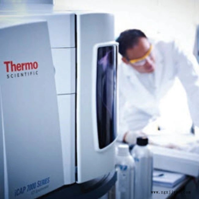 廣東廣西美國賽默飛Thermo ICP分析儀 PFA LC霧化器 原裝進口耗材配件供應