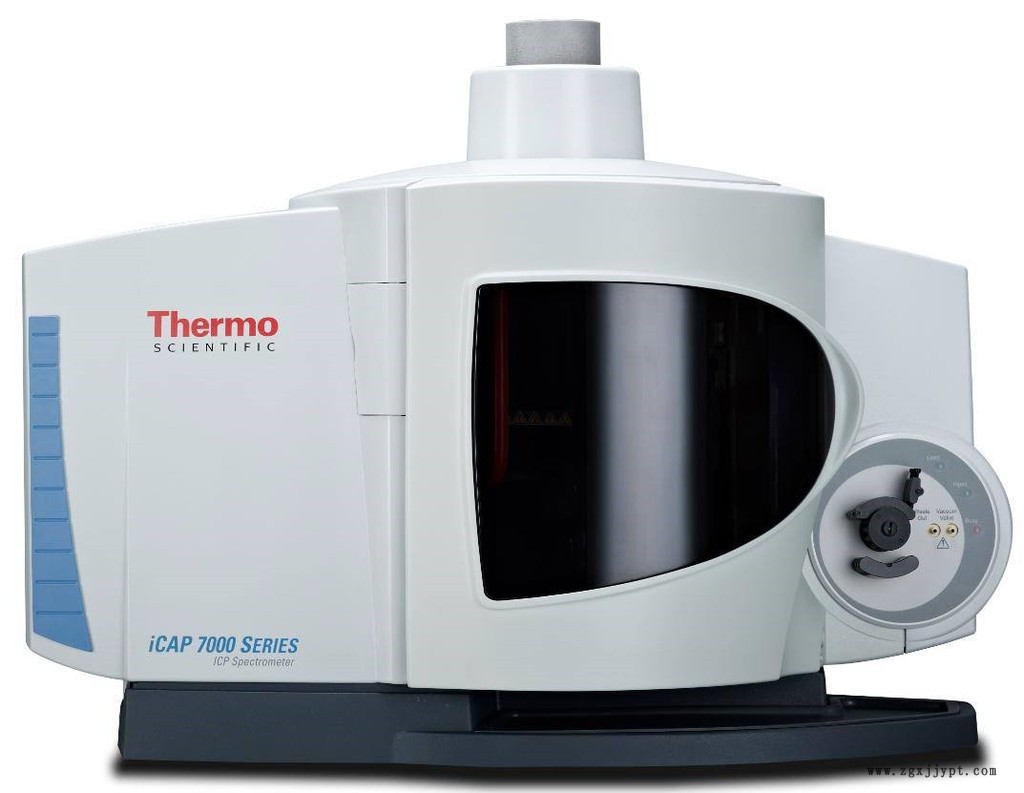 廣東廣西美國賽默飛Thermo ICP分析儀 PFA LC霧化器 原裝進口耗材配件供應
