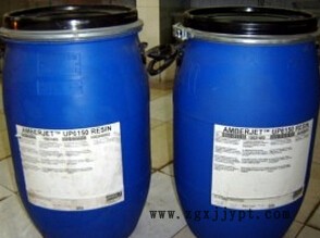 漂萊特Purolite&reg; PFA100Plus