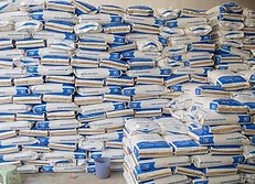 漂萊特Purolite&reg; PFA100Plus