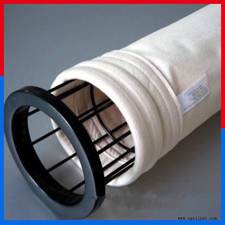 眉山除塵器配件