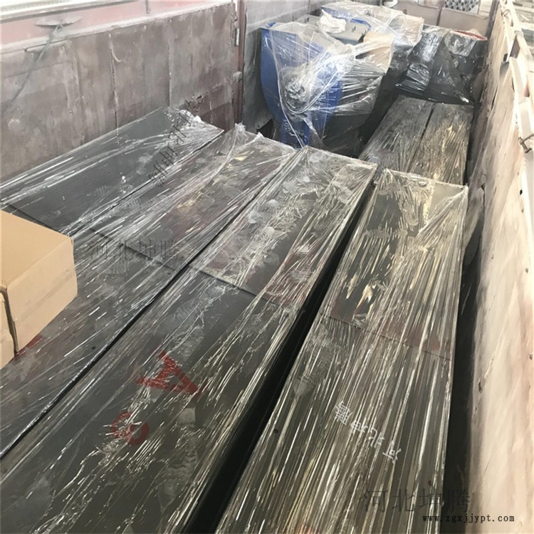 供應傾斜螺旋輸送機 高溫螺旋輸送機 pps除塵布袋