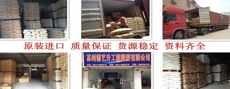 QQ圖片20140328101805