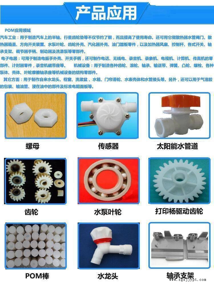 美國杜邦POM (16).jpg