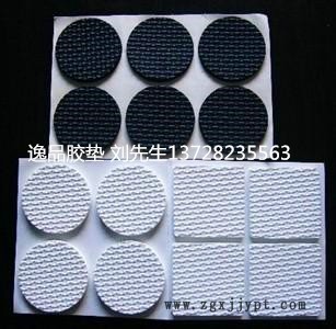 格紋橡膠墊，防腐橡膠墊_副本