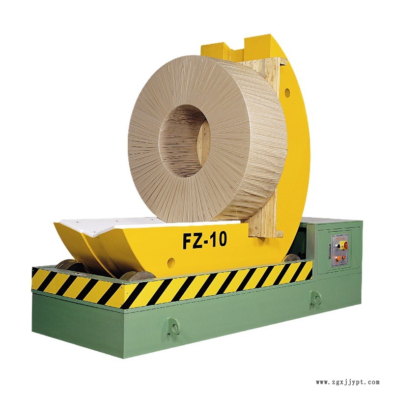 蚌埠輪胎纏繞機價格 拜特  自動纏繞機