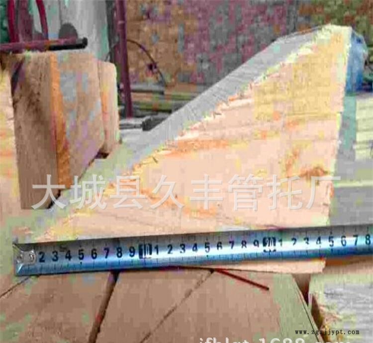 QQ圖片20160217222539