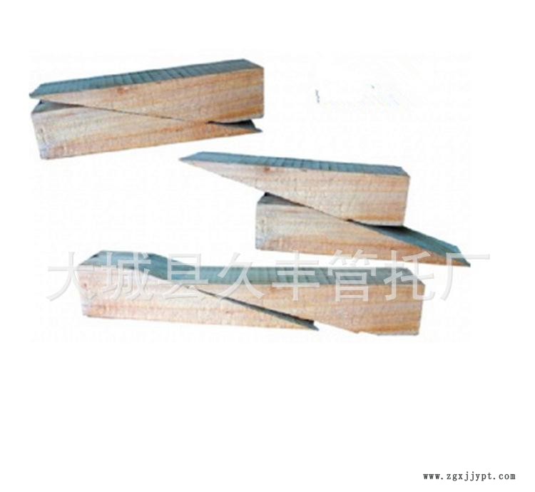 QQ圖片20160217222709_副本