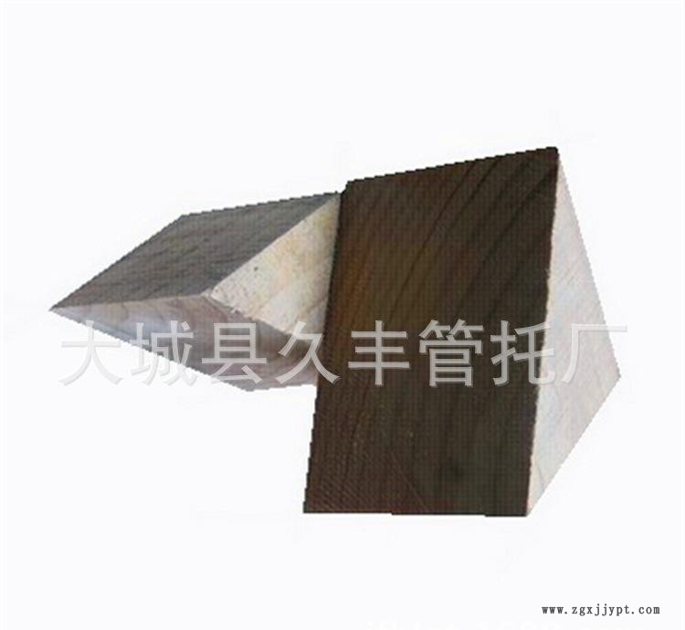 QQ圖片20160217212431