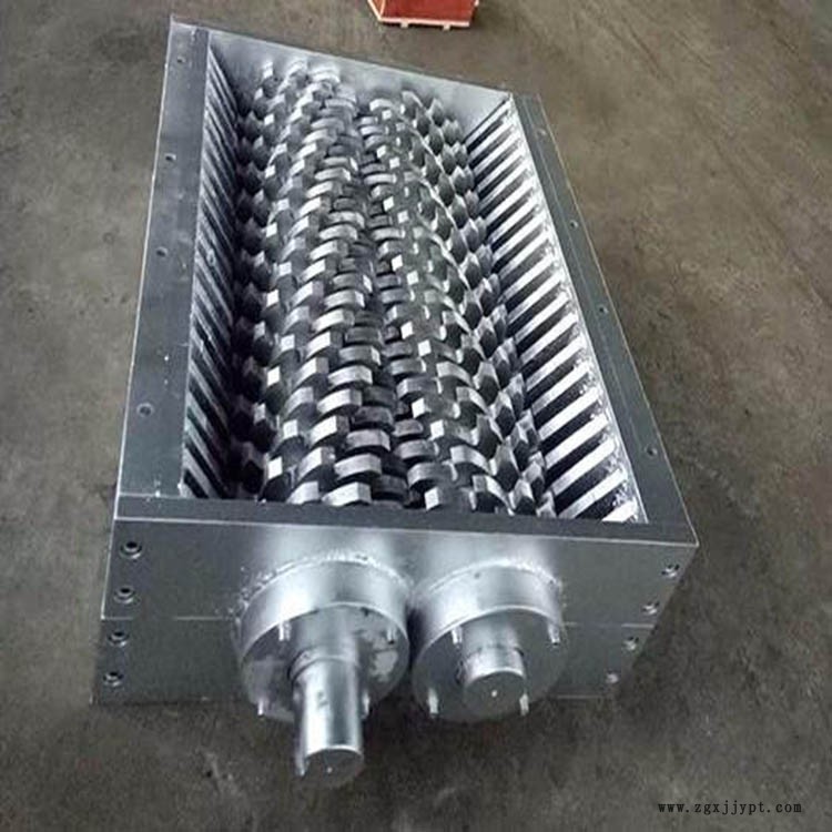 廢舊輪胎撕碎機刀片 破碎機刀片 貨源充足 融旺