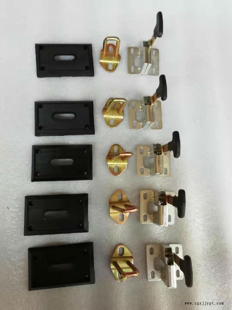 弘鼎工程機械 供應濾芯 徐工壓路機輪胎廠家