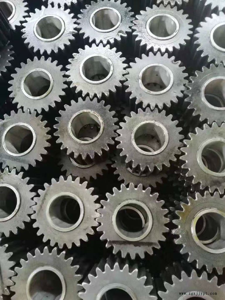 弘鼎工程機械 供應濾芯 徐工壓路機輪胎廠家