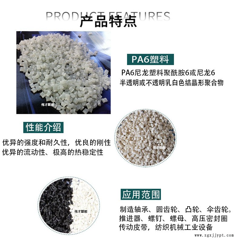 PA6 產品特點.jpg