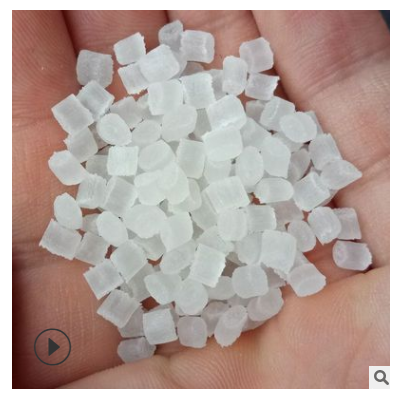 玻纖增強30%PP原料 注塑級 低翹曲 不孚纖 半透明加纖PP顆粒