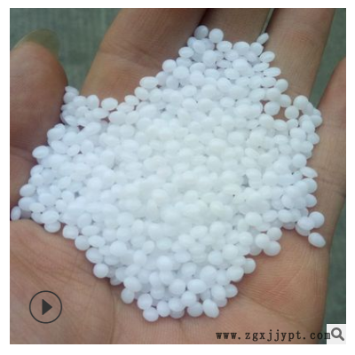 耐磨增韌級POM 美國杜邦 100P 高粘度加工優異抗沖擊本色POM原料