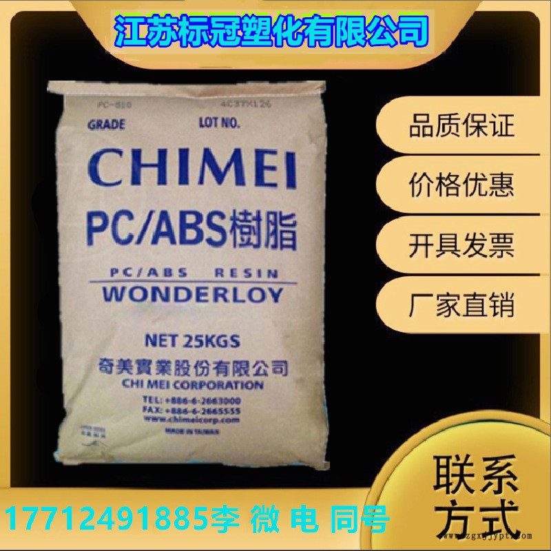 9defeb1d60f89464eb6c0331bb256d