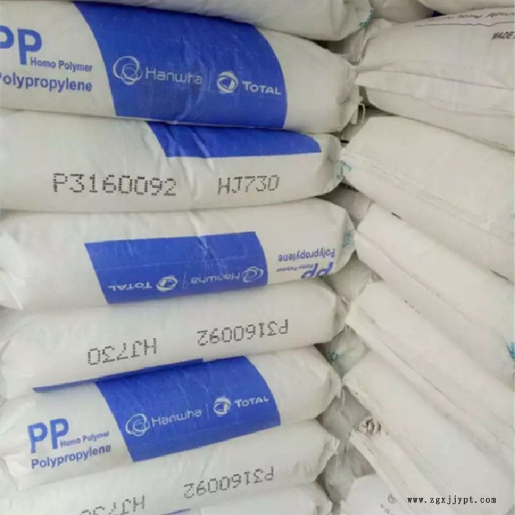 2754cf492cf31fda6a3b00ad47c646