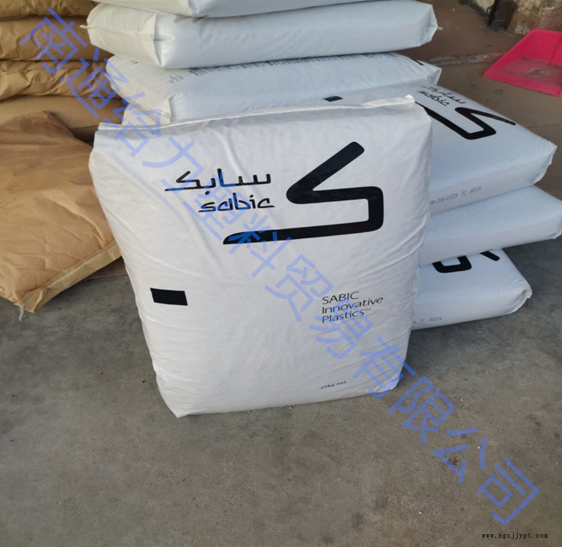 微信截圖_20201024152133_副本